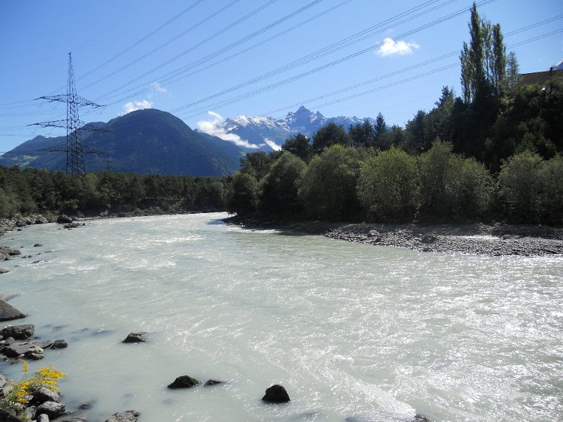 DSCN0729.JPG