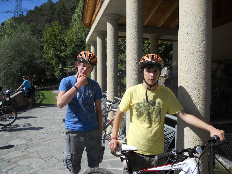 DSCN0741.JPG