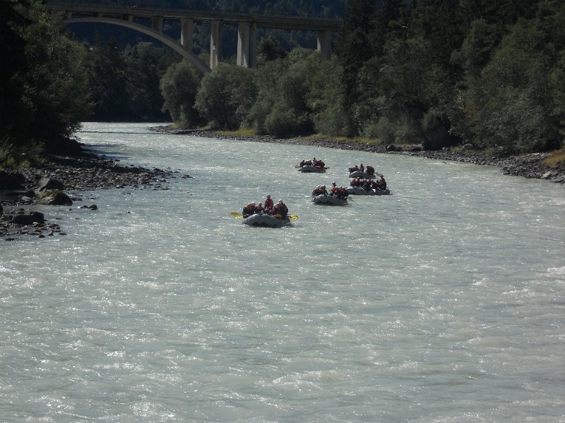 DSCN0742.JPG