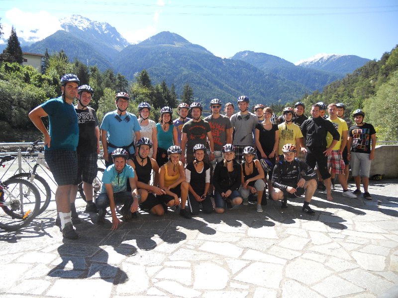 DSCN0743.JPG