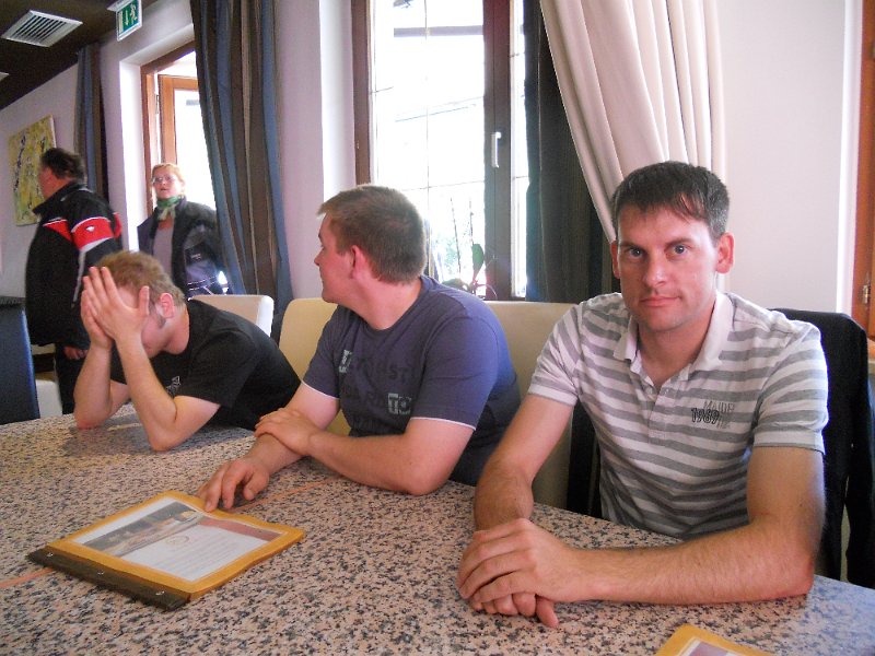 DSCN0747.JPG