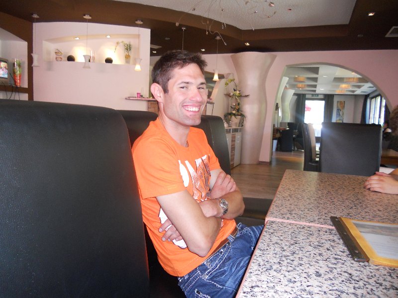 DSCN0749.JPG