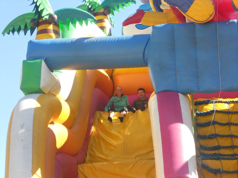 DSCN0752.JPG