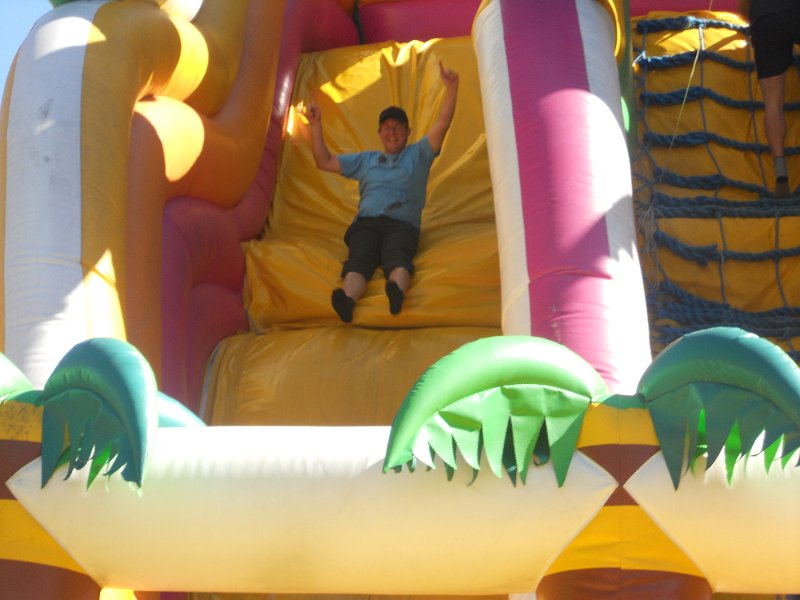 DSCN0753.JPG