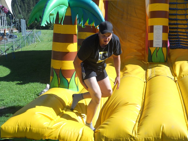 DSCN0755.JPG