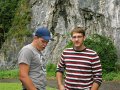 DSCN0559
