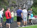 DSCN0560