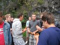 DSCN0566