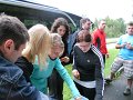 DSCN0567