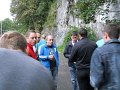 DSCN0572