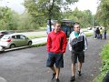 DSCN0575