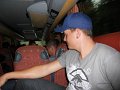 DSCN0578