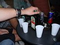 DSCN0579