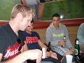 DSCN0580