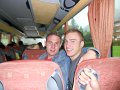 DSCN0584