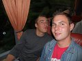 DSCN0598