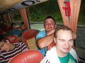 DSCN0603