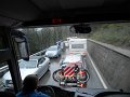 DSCN0607