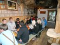 DSCN0632