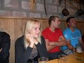 DSCN0637