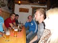 DSCN0639