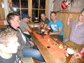 DSCN0644