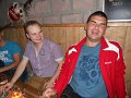 DSCN0645