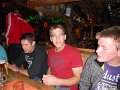 DSCN0646