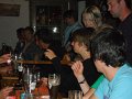 DSCN0648