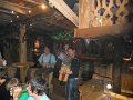 DSCN0649