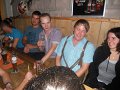 DSCN0659