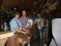 DSCN0668