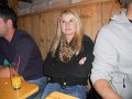 DSCN0671