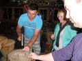 DSCN0673