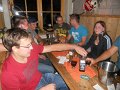 DSCN0676