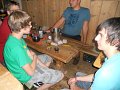 DSCN0686