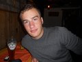 DSCN0687