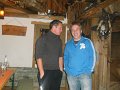 DSCN0688