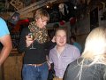 DSCN0695