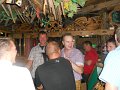 DSCN0700