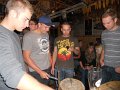 DSCN0715