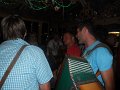 DSCN0717