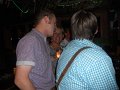 DSCN0718