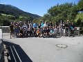 DSCN0724