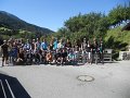 DSCN0725
