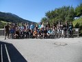 DSCN0726