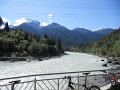 DSCN0728
