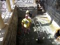DSCN0737