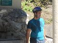 DSCN0738