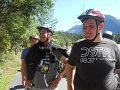 DSCN0740